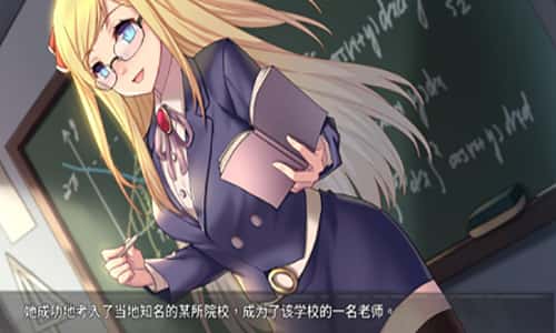 视觉数据4